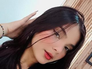 EmilieGray - Sexe cam en vivo - 13999756