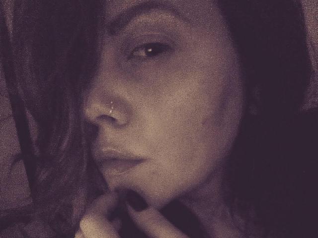 JosephineBrann - Sexe cam en vivo - 13999872