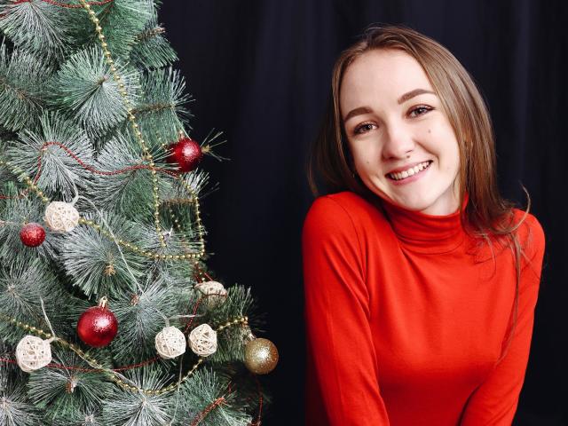 NatalieGrovs - Live sex cam - 14001916