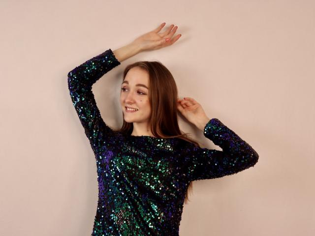 NatalieGrovs - Sexe cam en vivo - 14001924