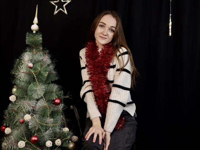 NatalieGrovs - Live sex cam - 14002036