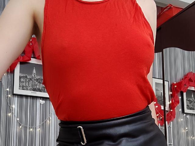 Leivi - Live porn &amp; sex cam - 14002192