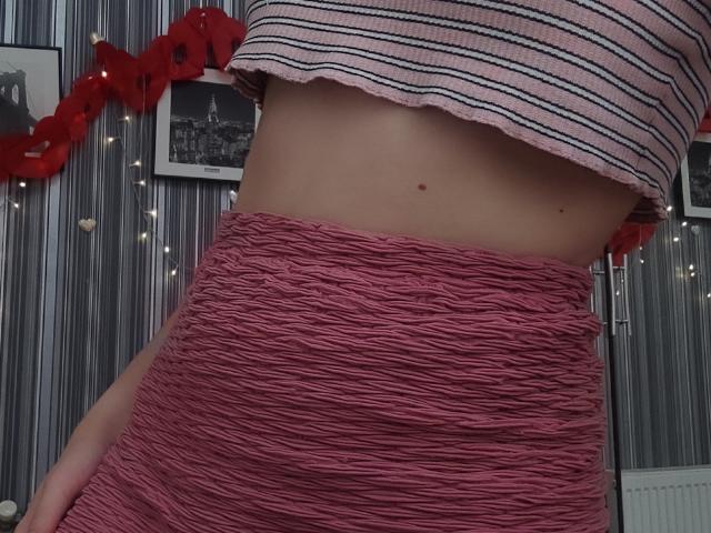 Leivi - Live sex cam - 14002204