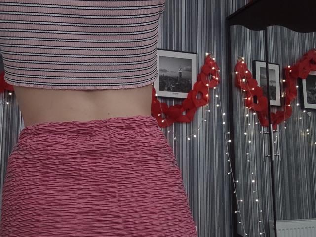 Leivi - Live porn &amp; sex cam - 14002208