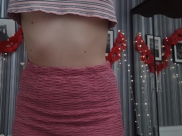 Leivi - Live porn &amp; sex cam - 14002276