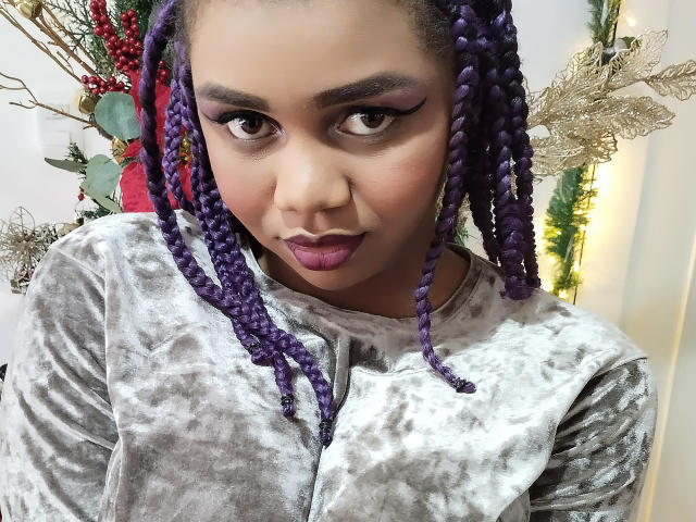 AvaVernacci - Sexe cam en vivo - 14002448