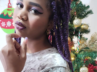 AvaVernacci - Sexe cam en vivo - 14002456