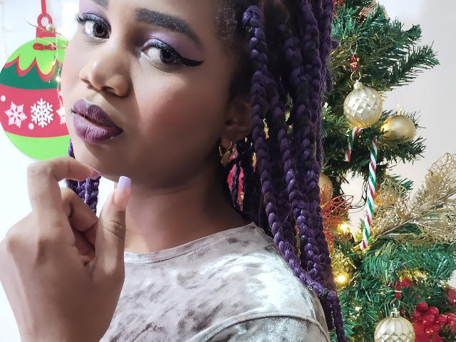 AvaVernacci - Sexe cam en vivo - 14002456