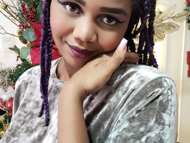 AvaVernacci - Sexe cam en vivo - 14002460