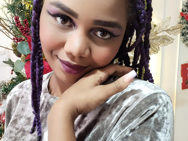 AvaVernacci - Sexe cam en vivo - 14002464