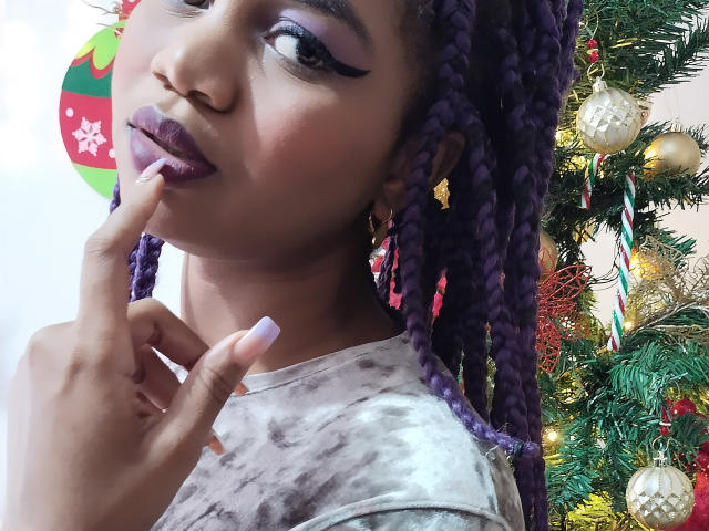 AvaVernacci - Sexe cam en vivo - 14002476