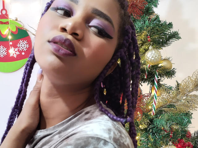 AvaVernacci - Sexe cam en vivo - 14002480