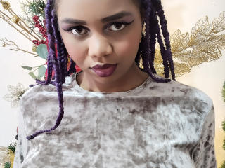 AvaVernacci - Sexe cam en vivo - 14002496