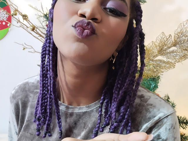 AvaVernacci - Sexe cam en vivo - 14002504