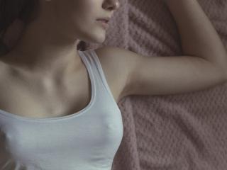 Xxandra - Live porn &amp; sex cam - 14004308