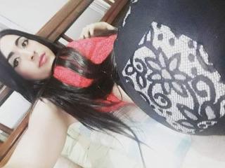 ShariThaBigCock - Camera khiêu dâm &amp; quyến rũ trực tiếp - 14006492