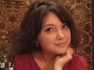 CarriePeachy - Live porn &amp; sex cam - 14006824