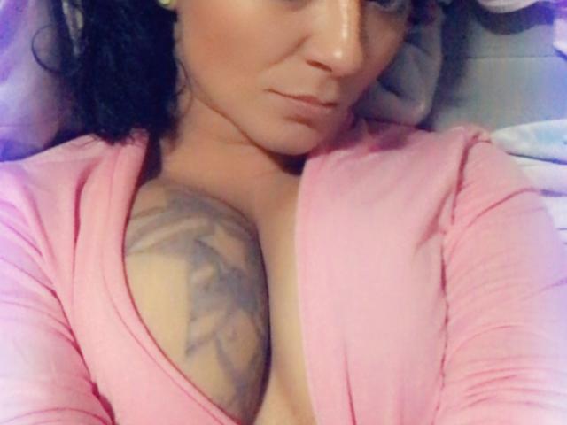 SammiBabe - Live porn &amp; sex cam - 14007964