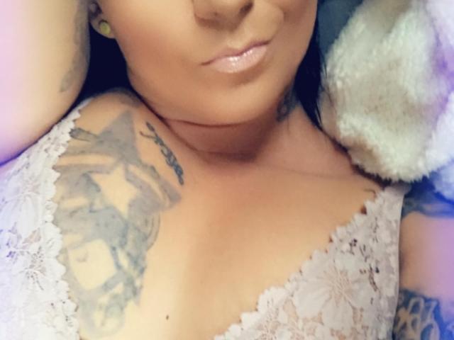 SammiBabe - Live porn &amp; sex cam - 14007980