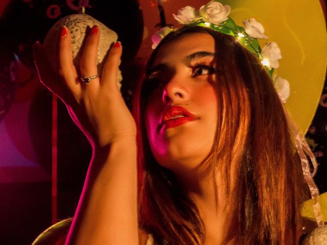 LilCati - Live porn &amp; sex cam - 14009380