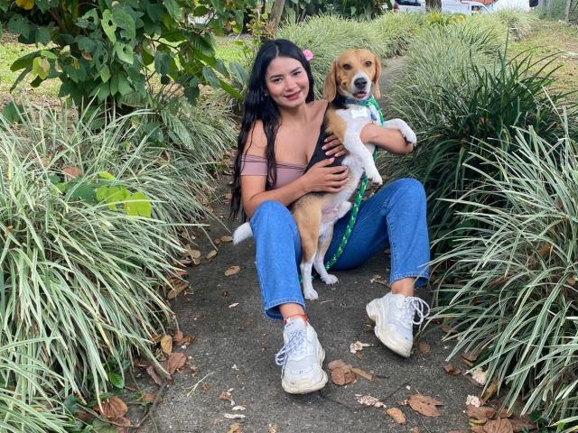 AlissonTaylo - Live porn &amp; sex cam - 14009532