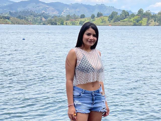 AlissonTaylo - Live porn &amp; sex cam - 14009584