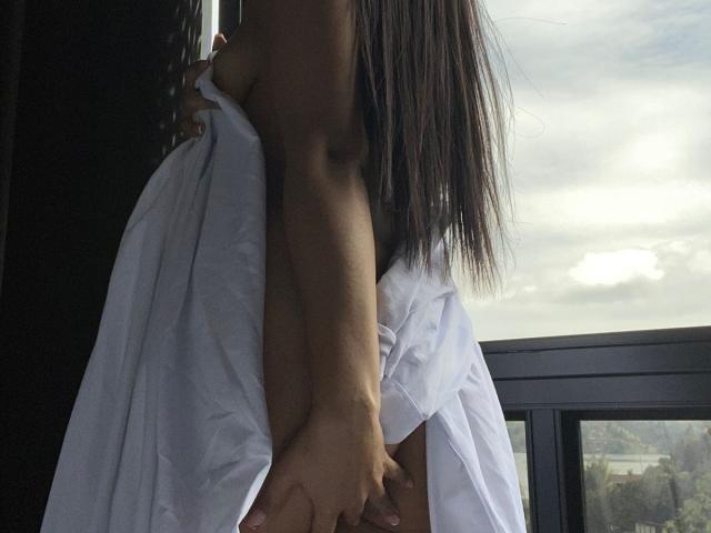 AlissonTaylo - Live porn &amp; sex cam - 14009624