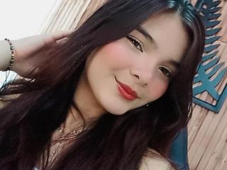 EmilieGray - Sexe cam en vivo - 14009964