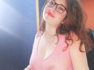 EmmaBello - Live porn &amp; sex cam - 14010052