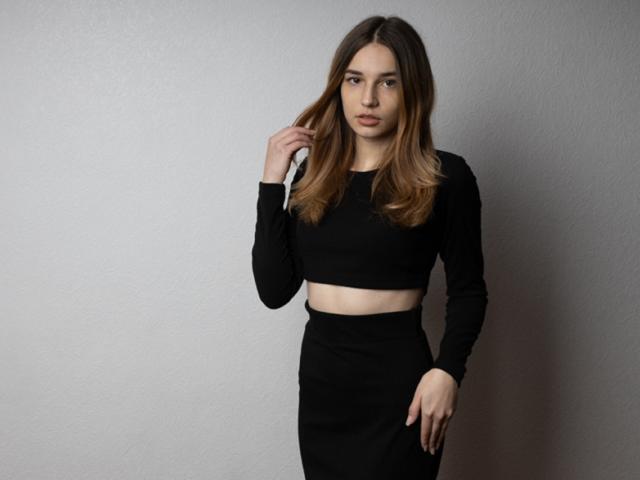 ElizaSaner - Live porn &amp; sex cam - 14011164