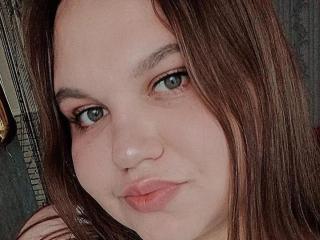 AngiieHot - Live porn &amp; sex cam - 14011600