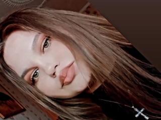 AngiieHot - Live porn &amp; sex cam - 14011608