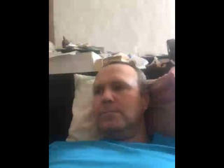 AlexXWest - Sexe cam en vivo - 14012160