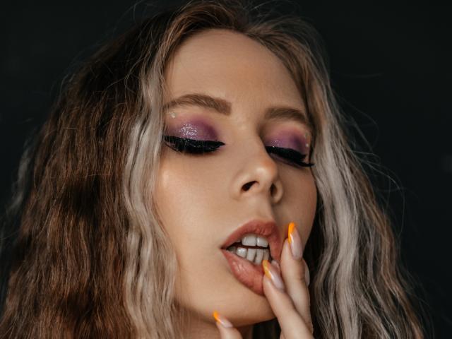 OliviaSweety - Live porn &amp; sex cam - 14012920