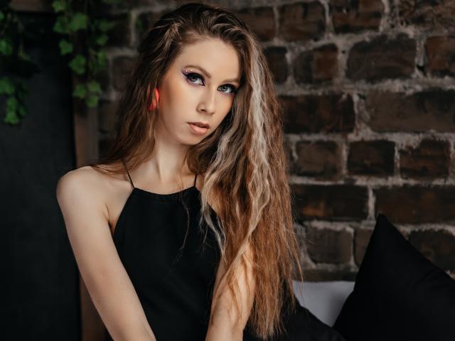 OliviaSweety - Camera khiêu dâm &amp; quyến rũ trực tiếp - 14012928