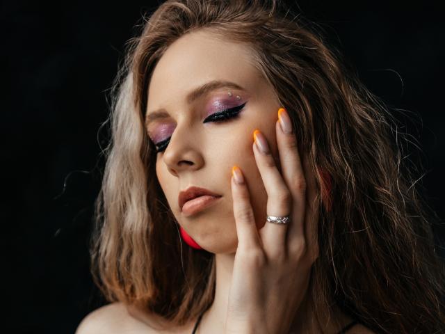 OliviaSweety - Live porn &amp; sex cam - 14012960