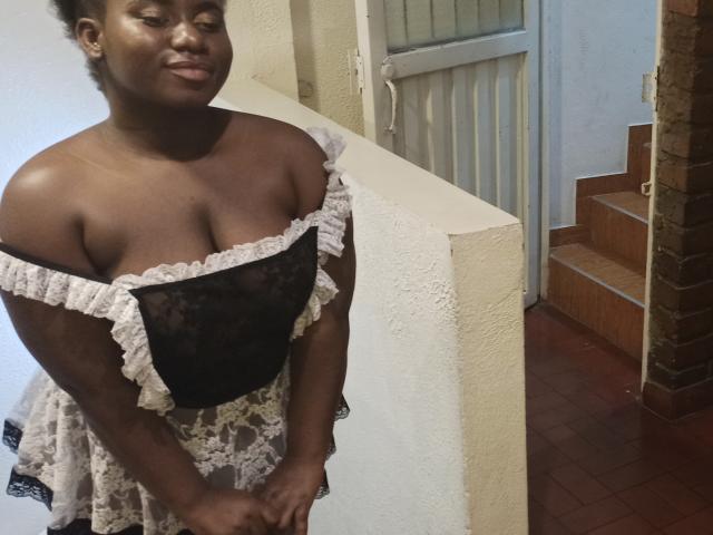 Dilay - Live porn &amp; sex cam - 14013236