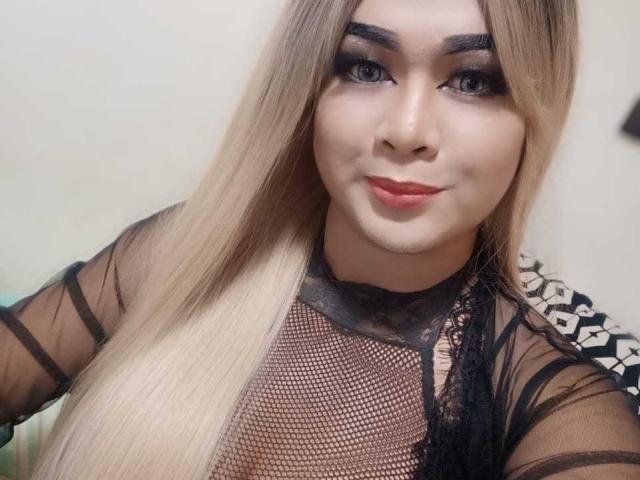 SugarOfDesire - Live sexe cam - 14013608