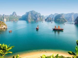 SuperbissimaTroiana - Camera khiêu dâm &amp; quyến rũ trực tiếp - 14014768