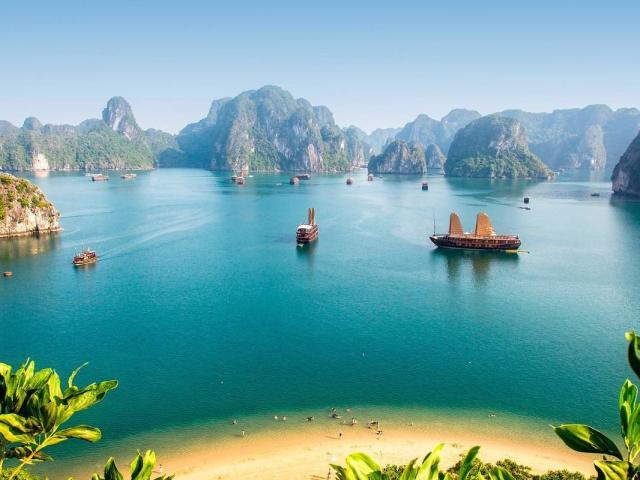 SuperbissimaTroiana - Camera khiêu dâm &amp; quyến rũ trực tiếp - 14014768