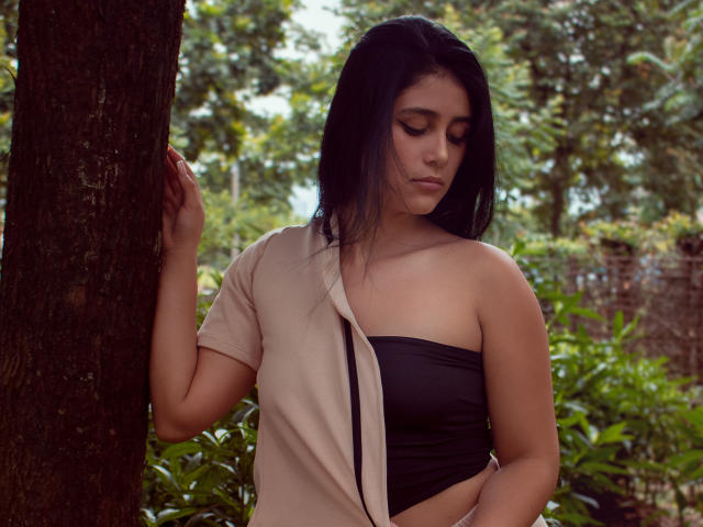 EimyCruz - Live Sex Cam - 14015276