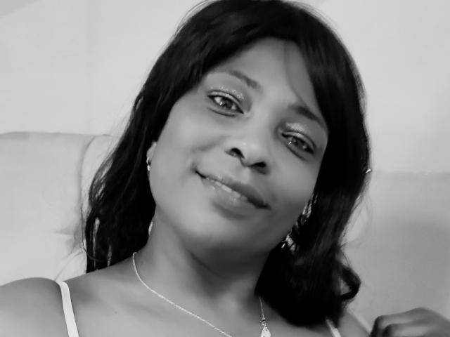 NoemyHarpeer - Sexe cam en vivo - 14016352