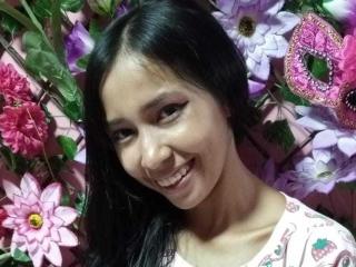 LaraSanders - Sexe cam en vivo - 14016696