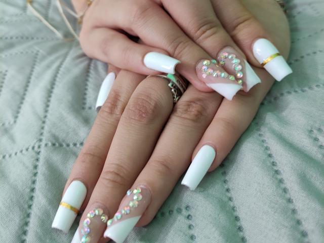 LilaLutz - Sexe cam en vivo - 14017456