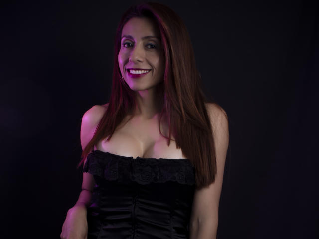 LauraBlue - Camera khiêu dâm &amp; quyến rũ trực tiếp - 14017572