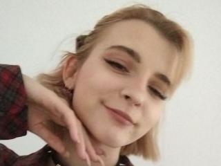 TottiRaran - Live porn &amp; sex cam - 14017784