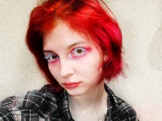 TottiRaran - Live porn &amp; sex cam - 14017796