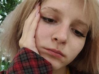 TottiRaran - Live porn &amp; sex cam - 14017800