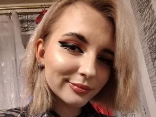 TottiRaran - Live porn &amp; sex cam - 14017808