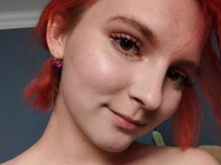 TottiRaran - Live porn &amp; sex cam - 14017816